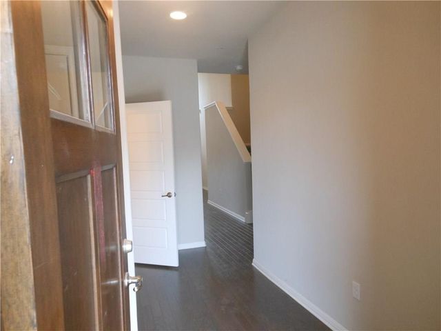 2304 S Lakeline BLVD 452, Cedar Park, TX 78613