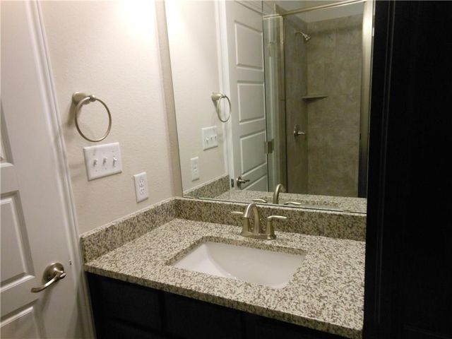 2304 S Lakeline BLVD 452, Cedar Park, TX 78613