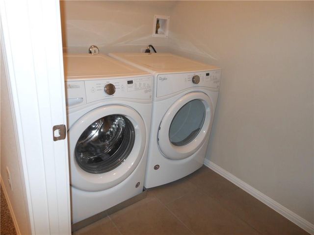 2304 S Lakeline BLVD 452, Cedar Park, TX 78613