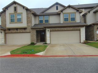 2304 S Lakeline BLVD 452, Cedar Park, TX 78613