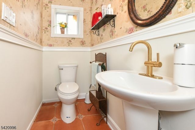 144 Stuyvesant Ave, Kearny Town, NJ 07032