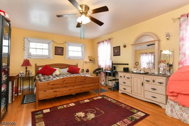 144 Stuyvesant Ave, Kearny Town, NJ 07032