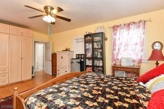 144 Stuyvesant Ave, Kearny Town, NJ 07032