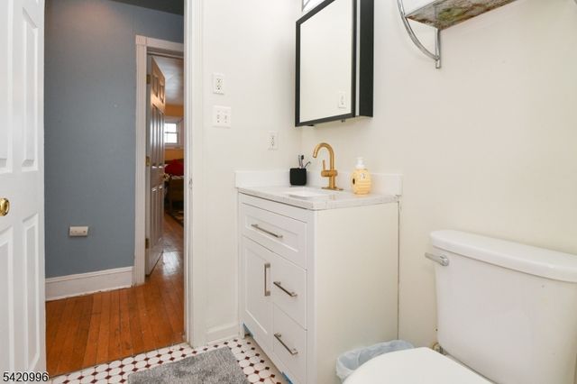 144 Stuyvesant Ave, Kearny Town, NJ 07032