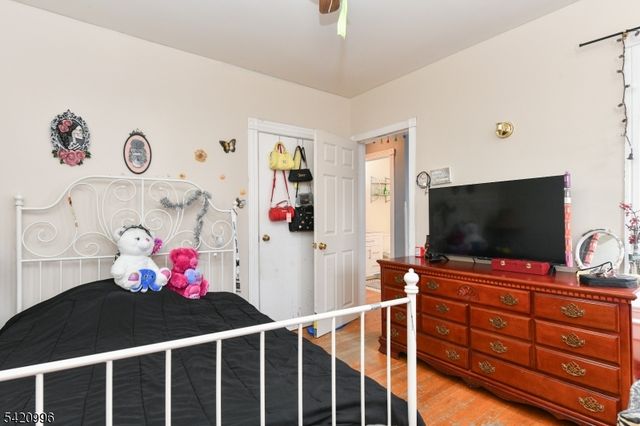 144 Stuyvesant Ave, Kearny Town, NJ 07032