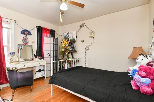 144 Stuyvesant Ave, Kearny Town, NJ 07032
