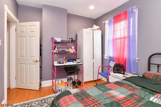 144 Stuyvesant Ave, Kearny Town, NJ 07032