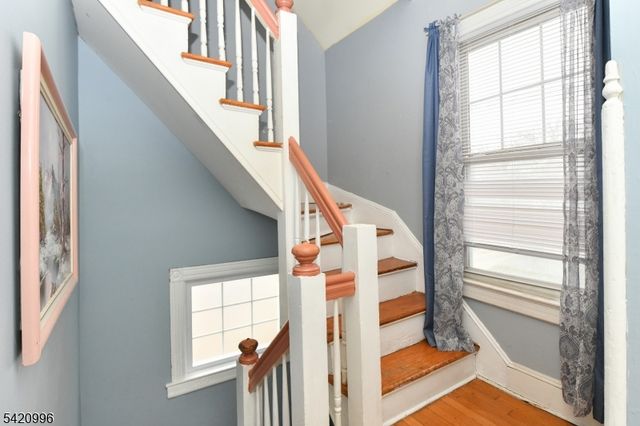 144 Stuyvesant Ave, Kearny Town, NJ 07032