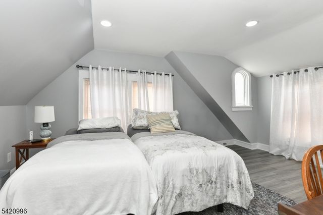 144 Stuyvesant Ave, Kearny Town, NJ 07032