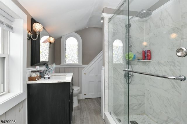 144 Stuyvesant Ave, Kearny Town, NJ 07032