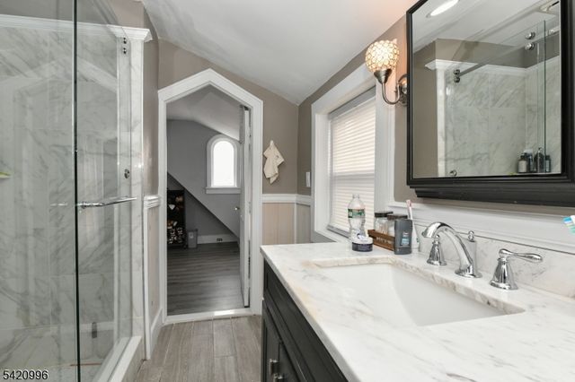 144 Stuyvesant Ave, Kearny Town, NJ 07032