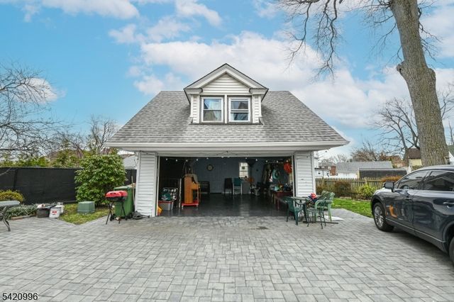 144 Stuyvesant Ave, Kearny Town, NJ 07032