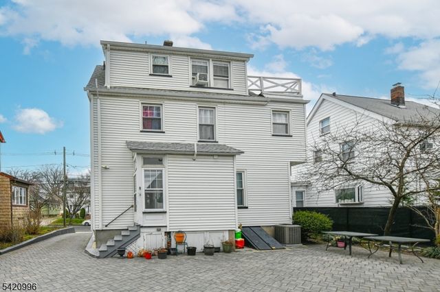 144 Stuyvesant Ave, Kearny Town, NJ 07032