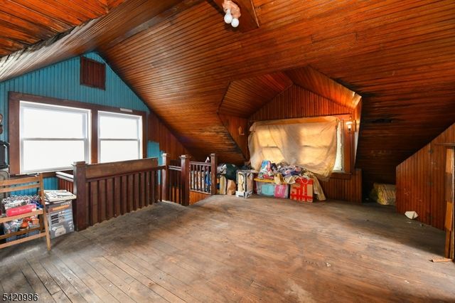 144 Stuyvesant Ave, Kearny Town, NJ 07032