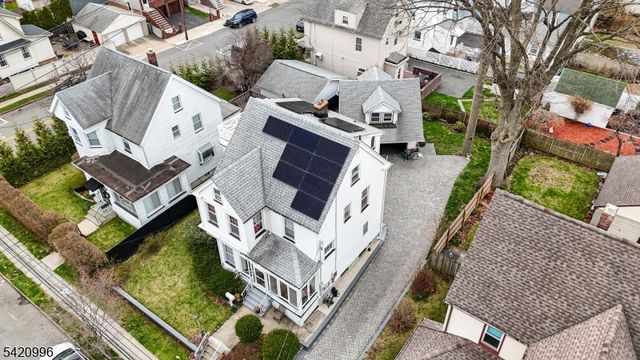 144 Stuyvesant Ave, Kearny Town, NJ 07032