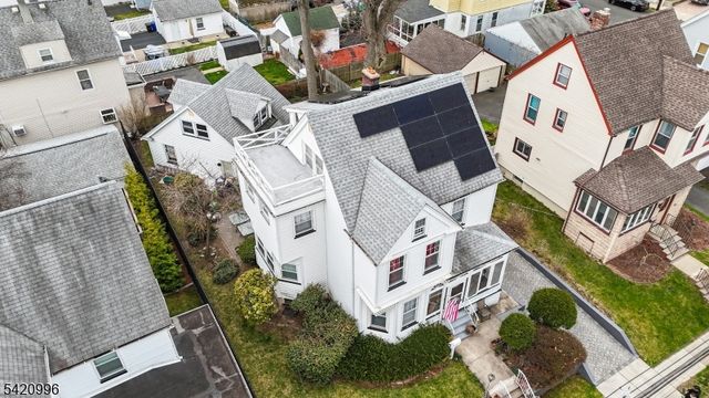 144 Stuyvesant Ave, Kearny Town, NJ 07032