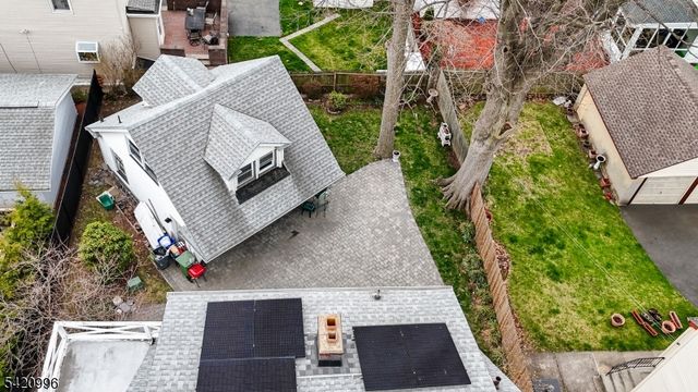 144 Stuyvesant Ave, Kearny Town, NJ 07032