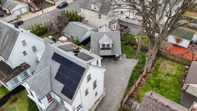 144 Stuyvesant Ave, Kearny Town, NJ 07032