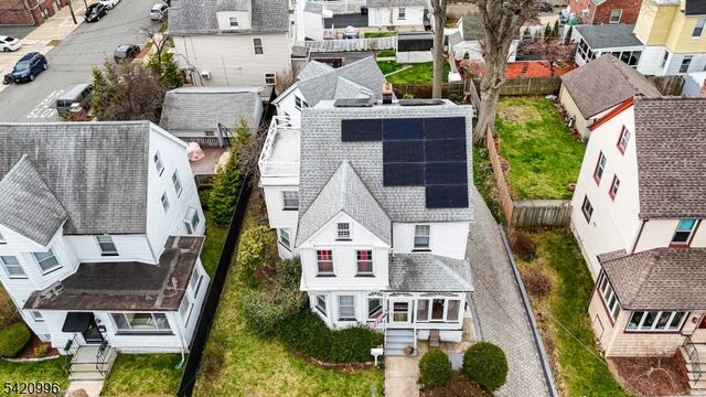 144 Stuyvesant Ave, Kearny Town, NJ 07032