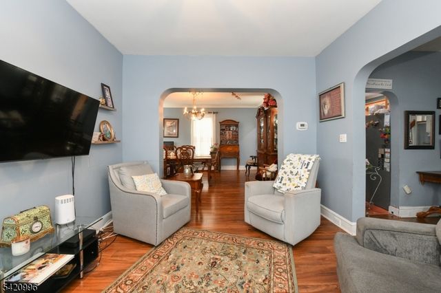 144 Stuyvesant Ave, Kearny Town, NJ 07032