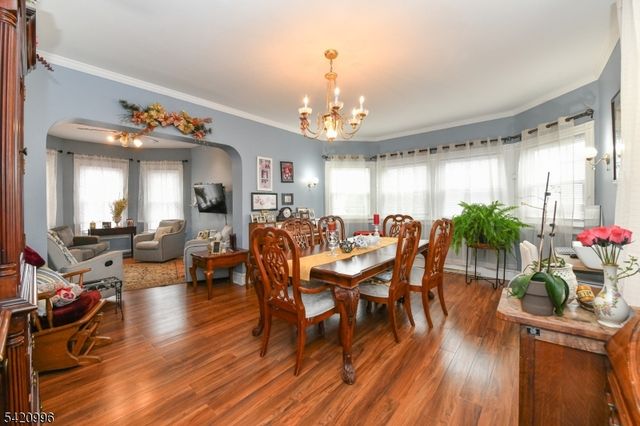 144 Stuyvesant Ave, Kearny Town, NJ 07032