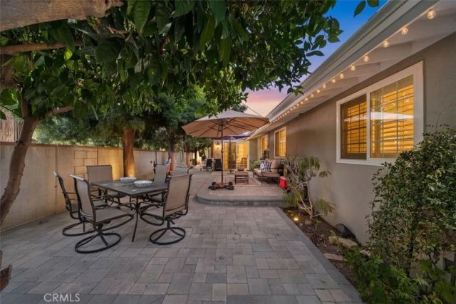5113 Glickman, Temple City, CA 91780