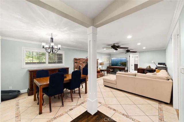 5113 Glickman, Temple City, CA 91780