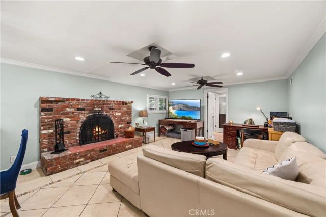 5113 Glickman, Temple City, CA 91780