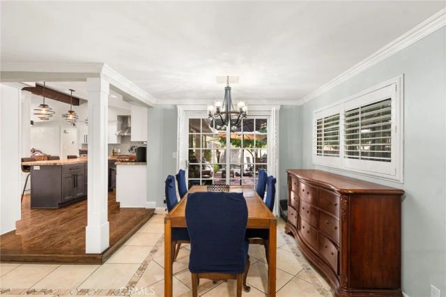 5113 Glickman, Temple City, CA 91780