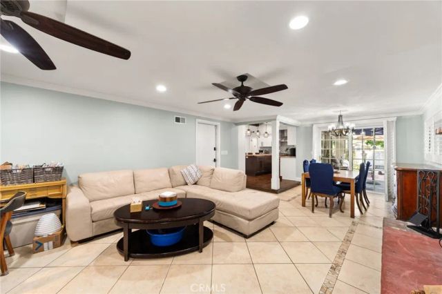 5113 Glickman, Temple City, CA 91780