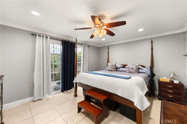 5113 Glickman, Temple City, CA 91780