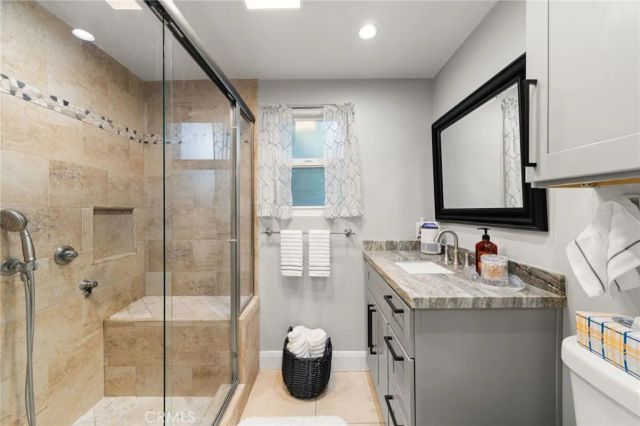 5113 Glickman, Temple City, CA 91780