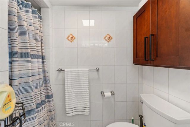 5113 Glickman, Temple City, CA 91780