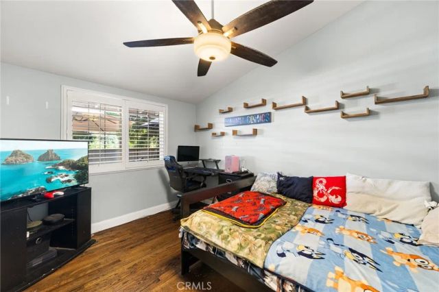 5113 Glickman, Temple City, CA 91780