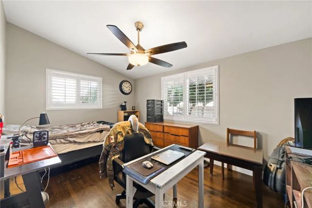 5113 Glickman, Temple City, CA 91780