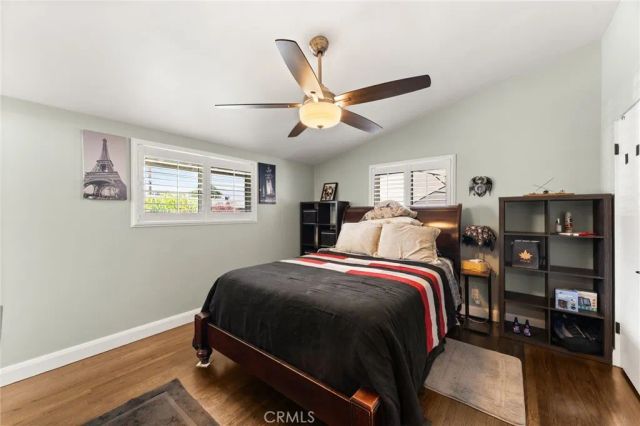 5113 Glickman, Temple City, CA 91780