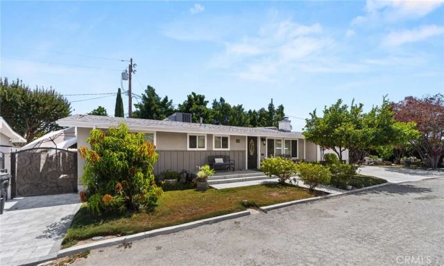5113 Glickman, Temple City, CA 91780