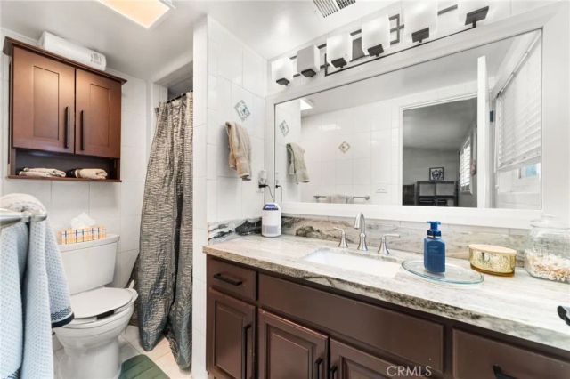 5113 Glickman, Temple City, CA 91780