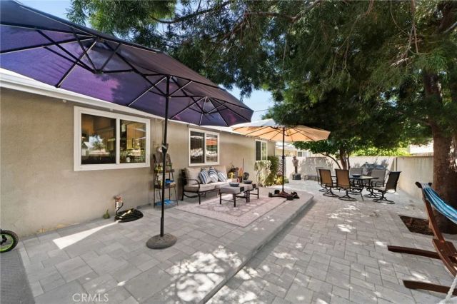5113 Glickman, Temple City, CA 91780