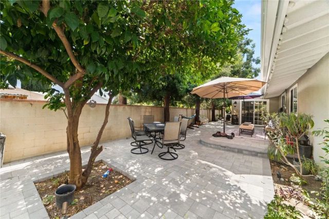 5113 Glickman, Temple City, CA 91780