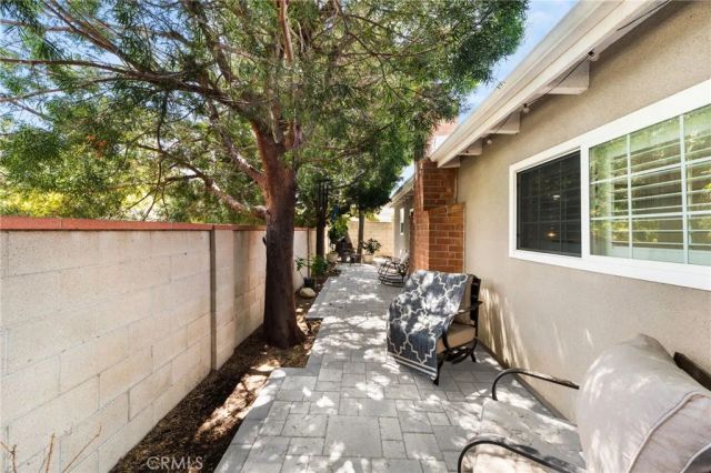 5113 Glickman, Temple City, CA 91780