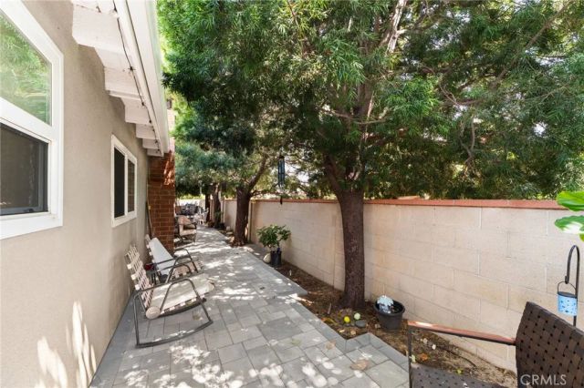 5113 Glickman, Temple City, CA 91780