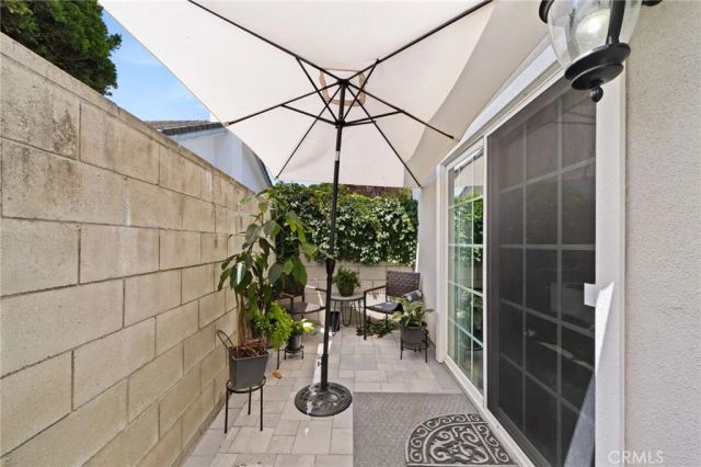 5113 Glickman, Temple City, CA 91780