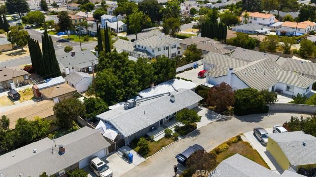 5113 Glickman, Temple City, CA 91780