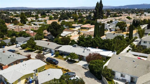 5113 Glickman, Temple City, CA 91780