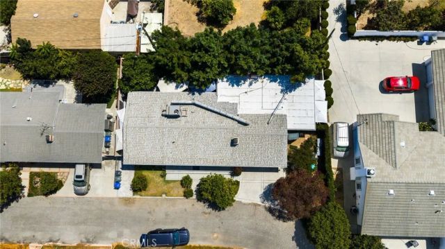 5113 Glickman, Temple City, CA 91780