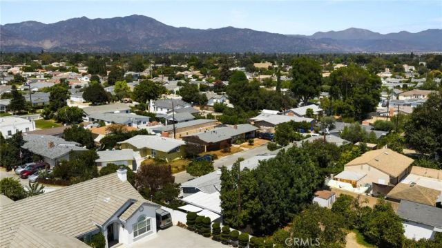 5113 Glickman, Temple City, CA 91780