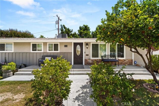 5113 Glickman, Temple City, CA 91780
