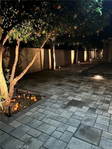 5113 Glickman, Temple City, CA 91780
