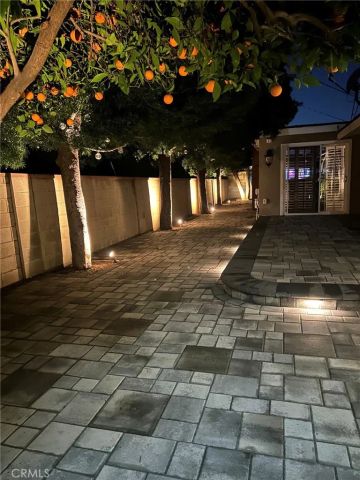 5113 Glickman, Temple City, CA 91780